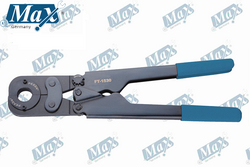 PPR Cutter 42 mm max thickness