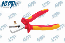 VDE Wire Stripper  from A ONE TOOLS TRADING LLC 