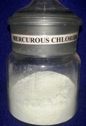 Mercurous Chloride