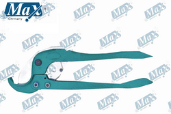 PPR Cutter 63 mm max from A ONE TOOLS TRADING LLC 