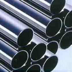 Special Grade Pipes from RAGHURAM METAL INDUSTRIES