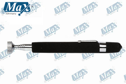 Telescopic Magnetic Pick Up Tool  from A ONE TOOLS TRADING LLC 