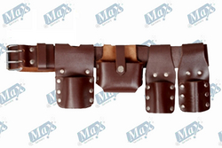 Scaffolding Belt  from A ONE TOOLS TRADING LLC 