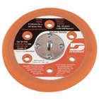 DYNABRADE Disc Backup Pad in uae from WORLD WIDE DISTRIBUTION FZE