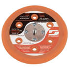 DYNABRADE Disc Backup Pad in uae