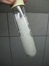 Methylammonium Chloride for Synthesis