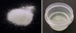 Methyl Cellulose  from AVI-CHEM