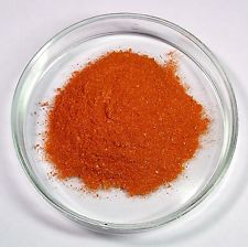Methyl Orange Indicator ACS from AVI-CHEM
