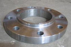 ASTM A182 F9 Flanges	