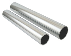 Stainless Steel Rods	