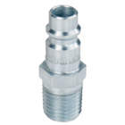 DYNABRADE Steel Universal Quick Coupler Plug uae from WORLD WIDE DISTRIBUTION FZE