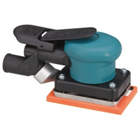 DYNABRADE Air Finishing Sander in uae from WORLD WIDE DISTRIBUTION FZE
