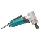 DYNABRADE Right Angle Air Die Grinder in uae from WORLD WIDE DISTRIBUTION FZE