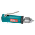 DYNABRADE Industrial Duty In-Line Style Air Drill  from WORLD WIDE DISTRIBUTION FZE