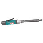 DYNABRADE Extended Air Die Grinder in uae from WORLD WIDE DISTRIBUTION FZE