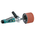 DYNABRADE Air Finishing Tool in uae from WORLD WIDE DISTRIBUTION FZE
