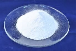 Molybdic Acid 85% Extra Pure from AVI-CHEM