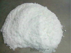 Morpholinopropane Sulfonic Acid(MOPS) from AVI-CHEM
