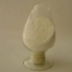 1-Naphthyl Acetic Acid from AVI-CHEM