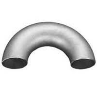90 Degree Stainless Steel Elbow from GREAT STEEL & METALS 