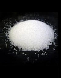 Octyl Sulfate Sodium Salt for HPLC from AVI-CHEM