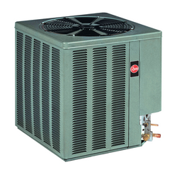 Rheem Air conditioners from GASTEK TRADING & DISTRIBUTION LLC