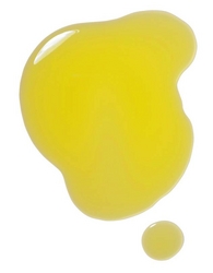 Olive Oil from AVI-CHEM