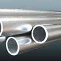 Aluminum Tube from RAJDEV STEEL (INDIA)