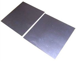 Hastelloy Sheets, Plates And Coils	 from RAGHURAM METAL INDUSTRIES
