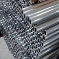 Seamless Pipes from RAJDEV STEEL (INDIA)
