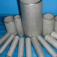 12 Inch Stainless Steel Pipe from RAJDEV STEEL (INDIA)