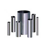 Stainless Steel Pipes, Stainless Steel Tube from GREAT STEEL & METALS 