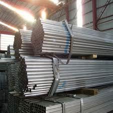 316l Stainless Steel Tube