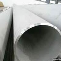Stainless Steel Tubes, Stainless Steel Pipes from RAJDEV STEEL (INDIA)