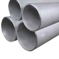 Stainless Steel Tubes, Stainless Steel Pipes from GREAT STEEL & METALS 