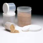 DYNALON Polypropylene Jar in uae from WORLD WIDE DISTRIBUTION FZE