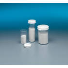 DYNALON Polystyrene Sample Container in uae from WORLD WIDE DISTRIBUTION FZE