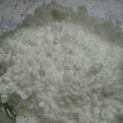 Paraformaldehyde Pure from AVI-CHEM