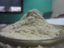 Peptone Bacteriological (Powder)