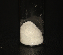 1, 10-Phenanthroline Hydrochloride AR