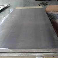 Stainless Steel Sheet from GREAT STEEL & METALS 