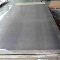 Astm Stainless Steel Sheet from RAJDEV STEEL (INDIA)