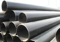 Seamless Tube	 from RAGHURAM METAL INDUSTRIES