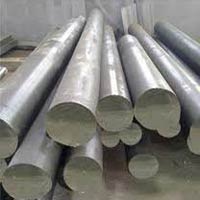 Alloy Steel Round Rod from GREAT STEEL & METALS 