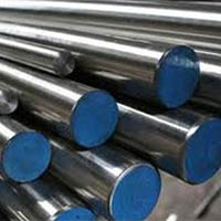 Stainless Steel Round Rod from GREAT STEEL & METALS 