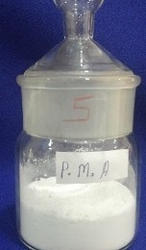 Phenyl Mercury Acetate for Synthesis