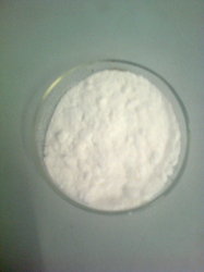 Phosphomolybdic Acid AR/ACS