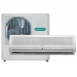 WINDOW AC SUPPLIERS IN UAE from GASTEK TRADING & DISTRIBUTION LLC