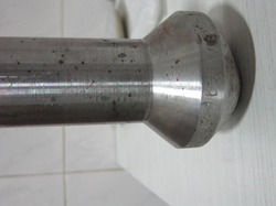 ASTM A105 Forged Steel Nipolet from GREAT STEEL & METALS 