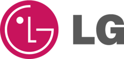LG AIR CONDITION EQUIPMENT SUPPLIERS IN UAE